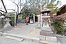 周辺：【寺院・神社】垂水神社まで2040ｍ