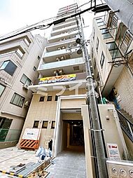 エステムコート吹田・朝日町