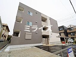 プリマヴェーラ