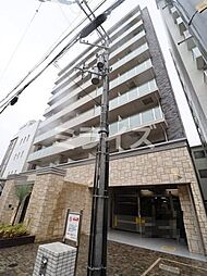 プレジオ江坂サウス