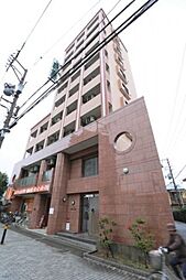 エクセレント上新13