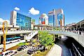 東急田園都市線...