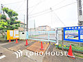 川崎市立菅中学...