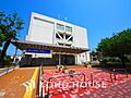 横浜市 西区役...