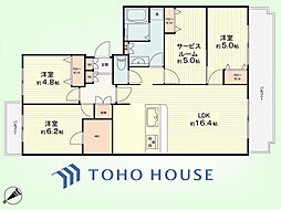 溝の口駅 2,999万円