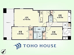 川崎駅 4,480万円