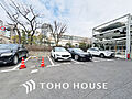 駐車場（料金・...
