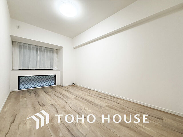 室内 クレアガーデン麻生台 1階/-