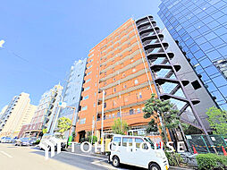 リレント新宿