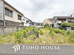 川崎市 川崎区池上新町2丁目