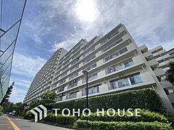 小田急小田原線 狛江駅 徒歩6分