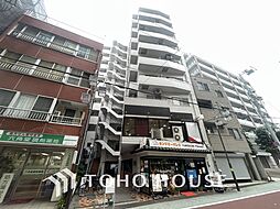 グローリア後楽園