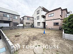 川崎市 川崎区渡田 向町 1号棟