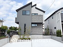 町田市金井5丁目 A号棟