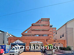 神奈川県横浜市港北区高田西1丁目15-26