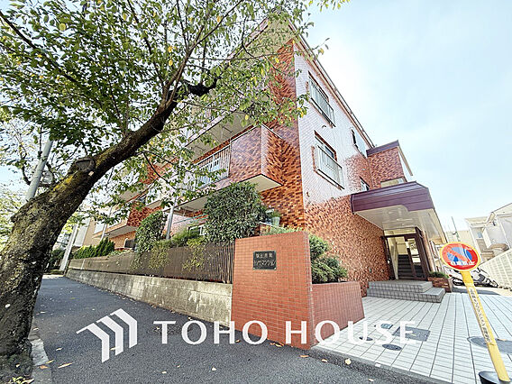 〜素材の質感が...