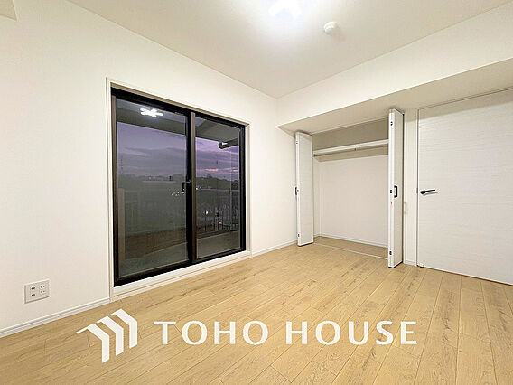 1日の疲れを癒...