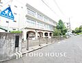 横浜市立老松中...