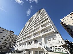 東急東横線 自由が丘駅 徒歩10分