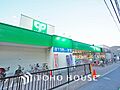 サミットストア...