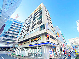 東京都大田区蒲田5丁目39-4