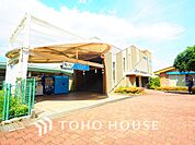 小田急多摩線「五月台」駅　距離960ｍ