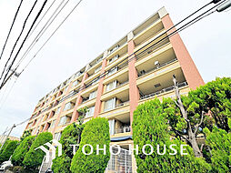 神奈川県川崎市川崎区小田5丁目16-1
