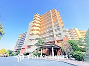〜家具付きリフォーム済み住戸〜全居室6帖以上のゆとりある3LDK〜南西向きのため陽当たり良好〜