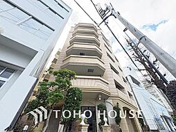 東京都杉並区善福寺1丁目15-20