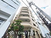 〜大切なペットとの生活〜充実設備のリノベーション3LDK〜南西向きのため陽当たり良好〜