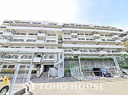 JR東海道本線 戸塚駅 バス11分 ヒルズ南戸塚下車 徒歩4分