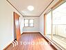子供部屋：やすらぎをもたらすプライベート空間