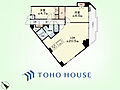 四谷ガーデニア7階12,300万円