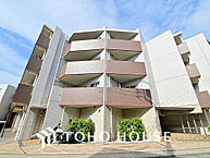 神奈川県川崎市高津区蟹ケ谷74-1：物件画像