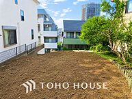 神奈川県横浜市旭区二俣川2丁目：物件画像