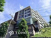 ～「柿生」駅徒歩6分の好立地～大切なペットと暮らせる南向き住戸～