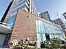 周辺：川崎市立井田病院　距離450ｍ