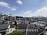 その他：住戸からの眺望
