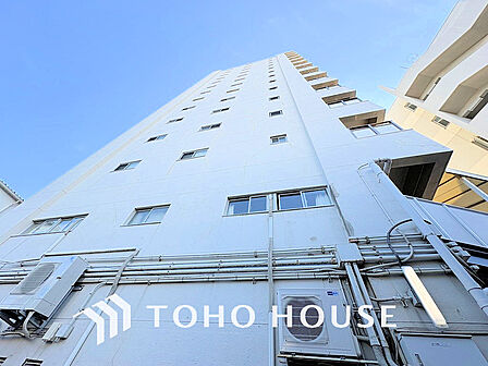 くつろぎ溢れる住環境