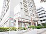 周辺：セブンイレブン 川崎鷺沼中央店　距離200ｍ
