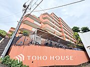くつろぎあふれる住環境