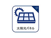 太陽光パネル