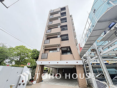 くつろぎあふれる住環境