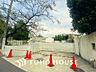 周辺：横浜市立北方小学校　距離1200ｍ