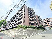 〜大切なペットとの生活〜南西向きのため陽当たり良好〜リノベーション3LDK〜