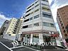 周辺：セブンイレブン 大田区蒲田5丁目店　距離800ｍ