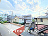 その他：住戸からの眺望