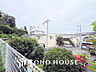 その他：住戸からの眺望