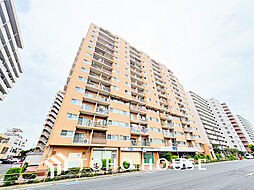 京急本線 大森海岸駅 徒歩4分