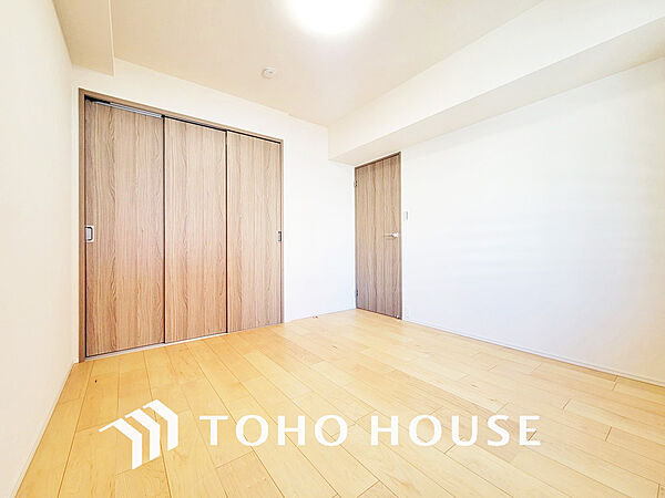 子供部屋を拡大表示